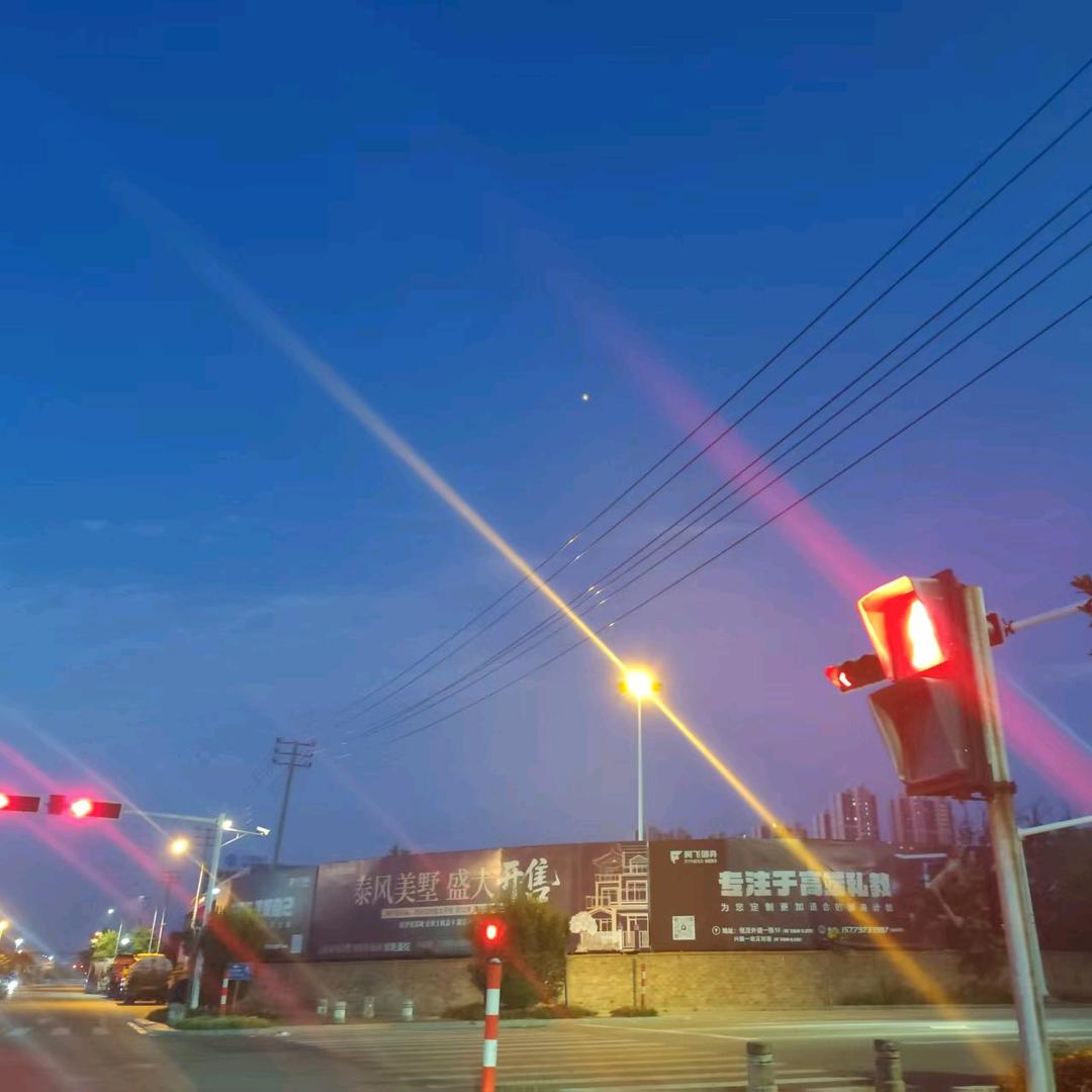 ༊ღ᭄终会明白꧔ꦿ᭄拒绝🙅🏻‍私聊