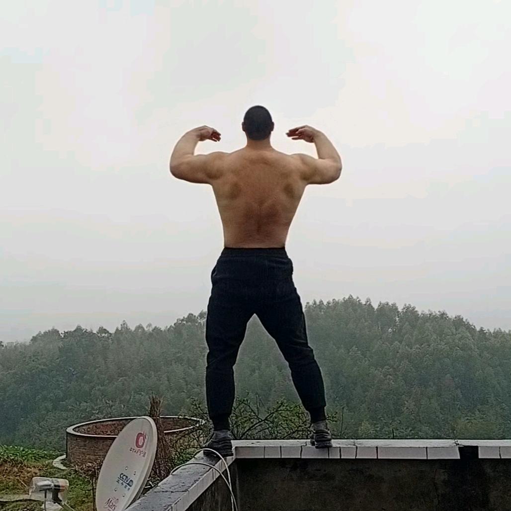 小情歌