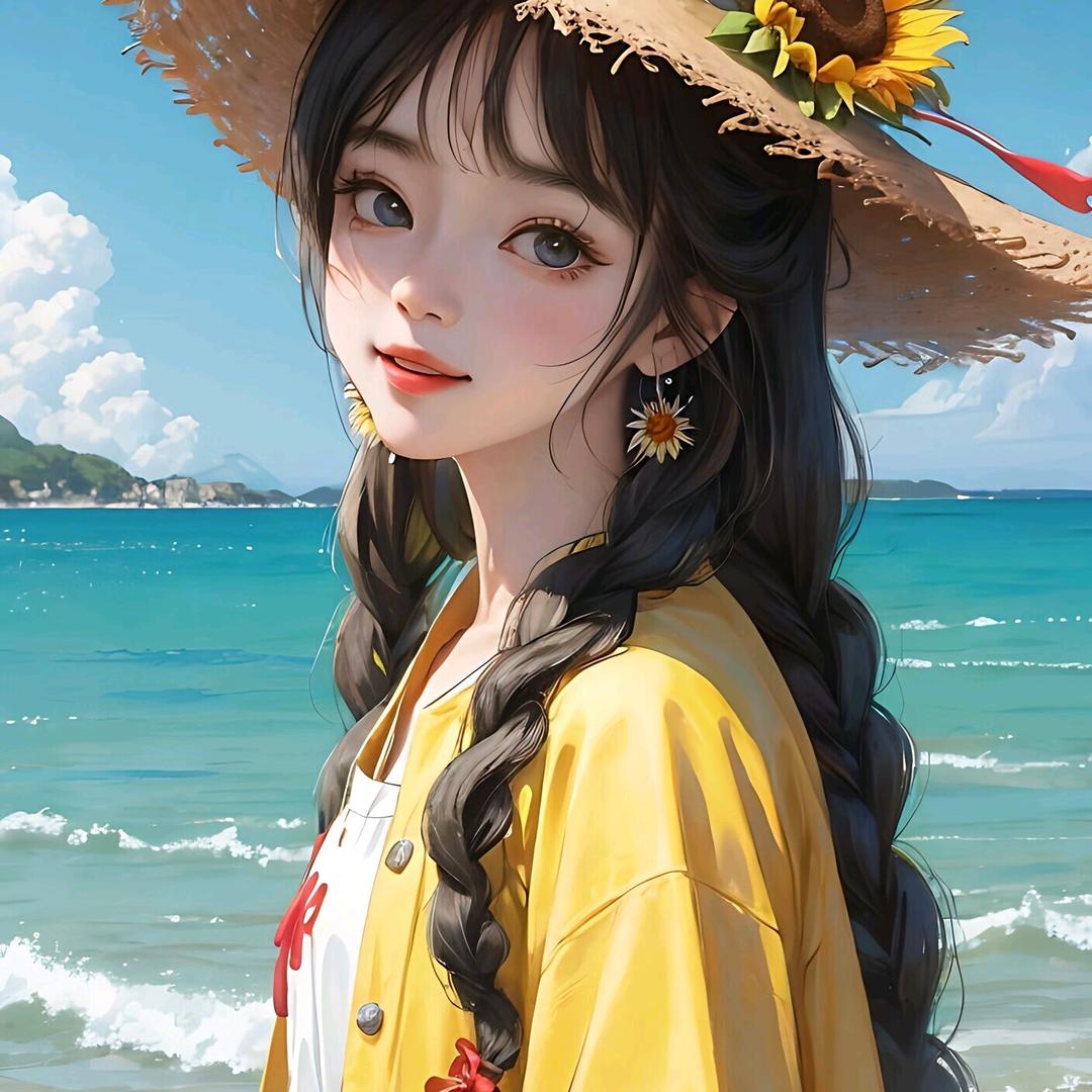 💞꧁心已打烊꧔ꦿ✾꧂