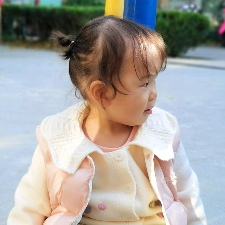 恬宝妈妈童书优选