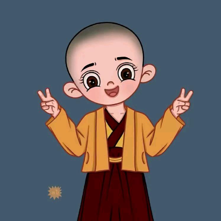 ࿐ 吉美