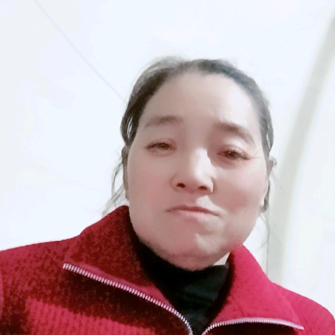 唯爱