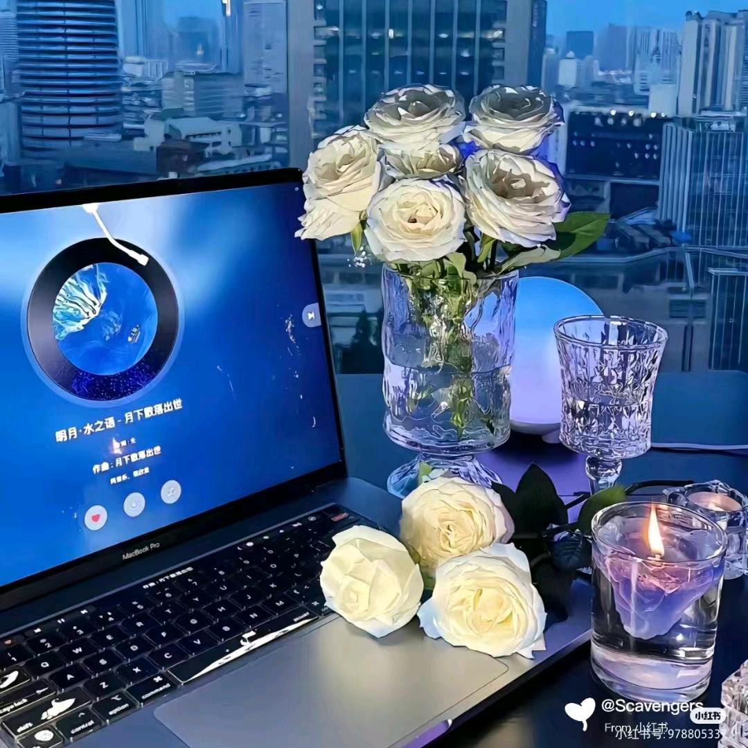 可惜你不听梁博