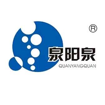 泉阳泉官方旗舰店