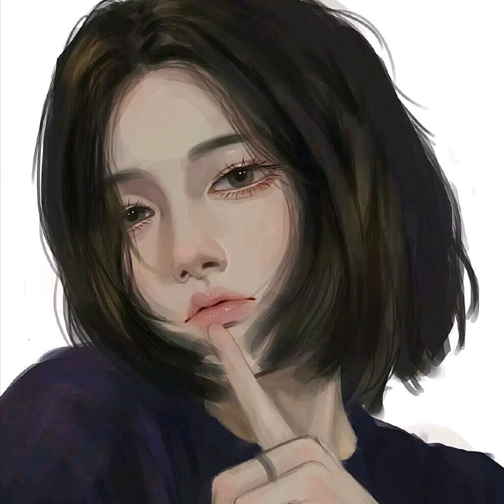 伊冉