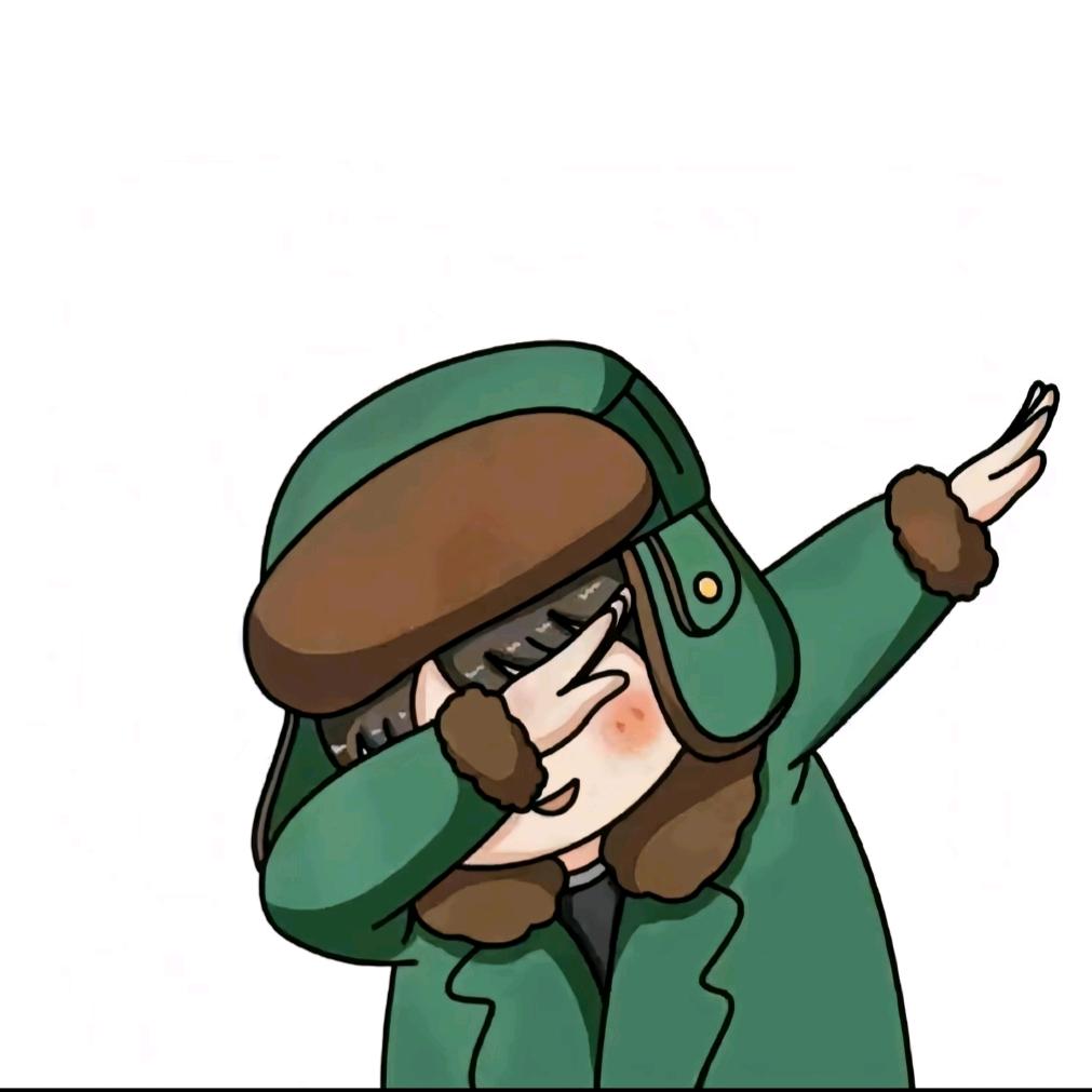 顺（李）成（张）