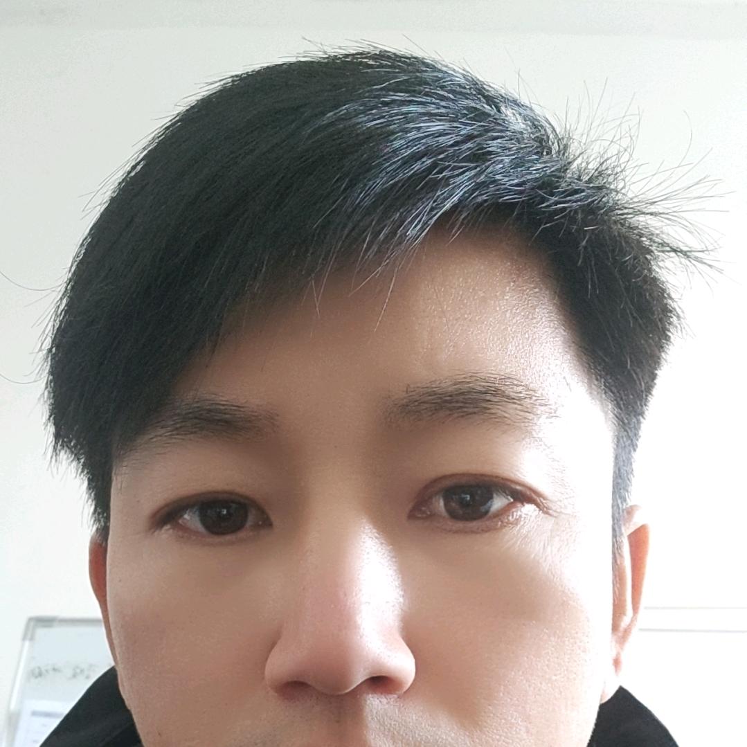 百里挑一