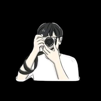 光速音乐