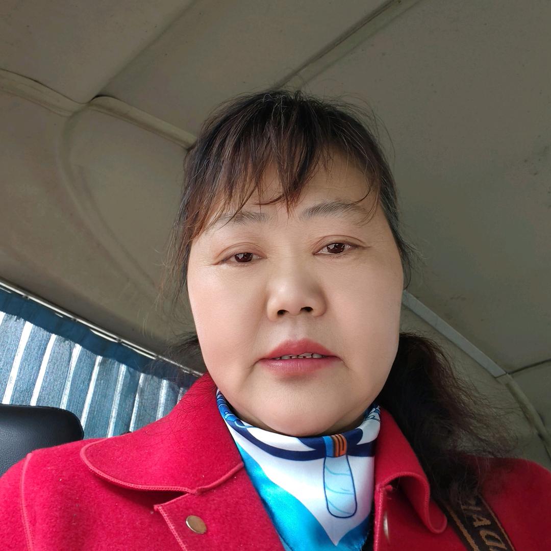 张招群