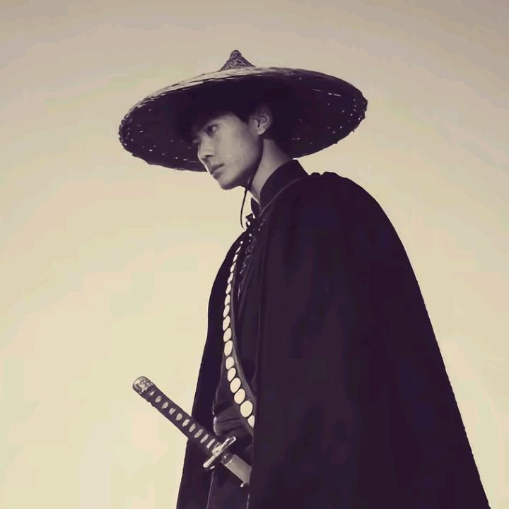 ☭·ꃪꍈ ꇓꄿ·商