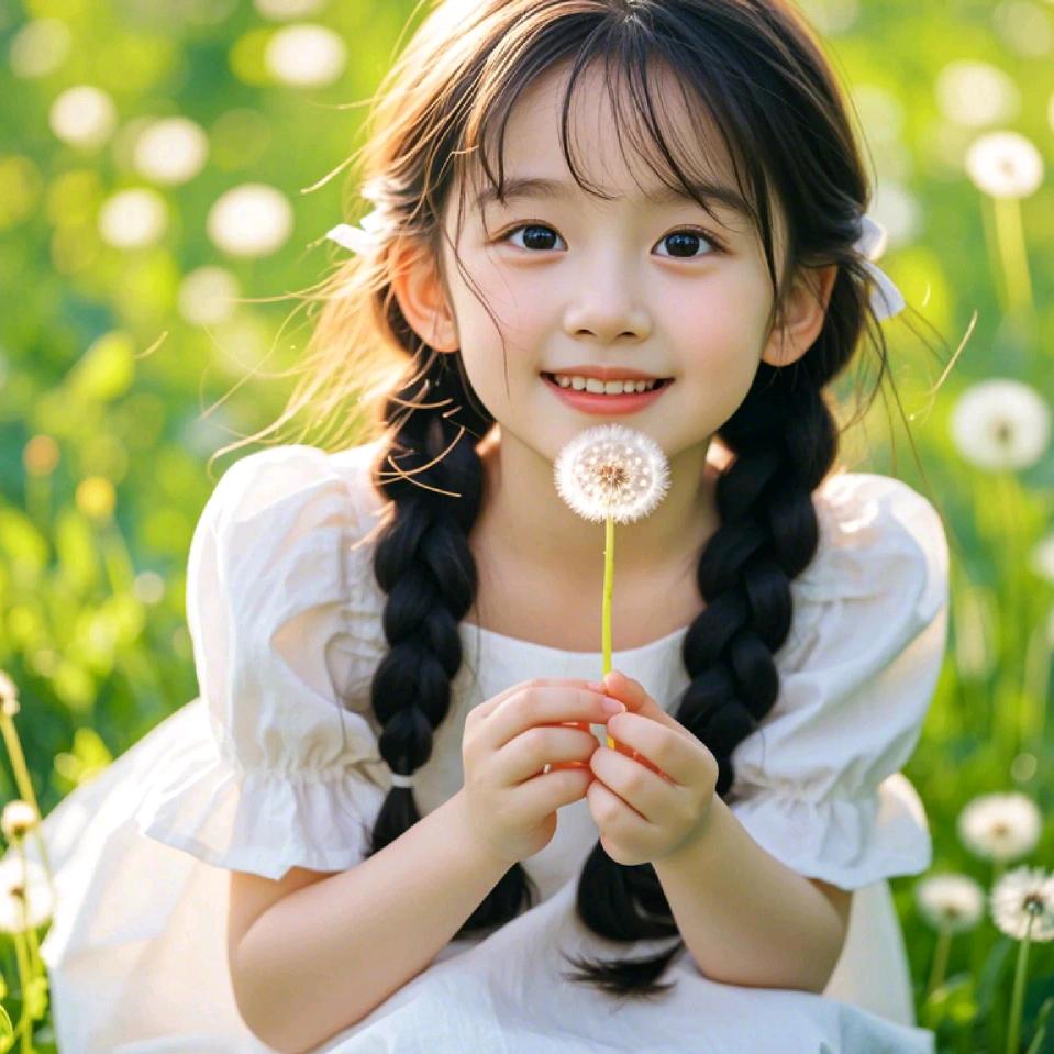 泡芙母婴店