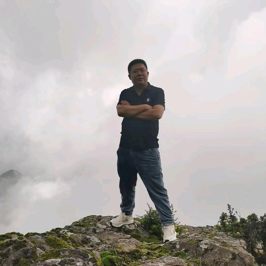 石榴王彪