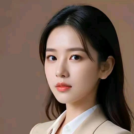 友情无价8888⁵²⁰