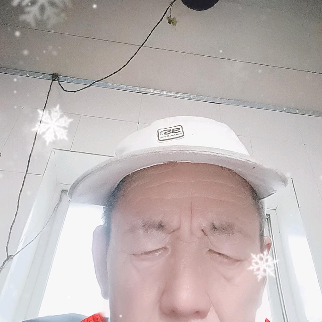 用户9247976707161
