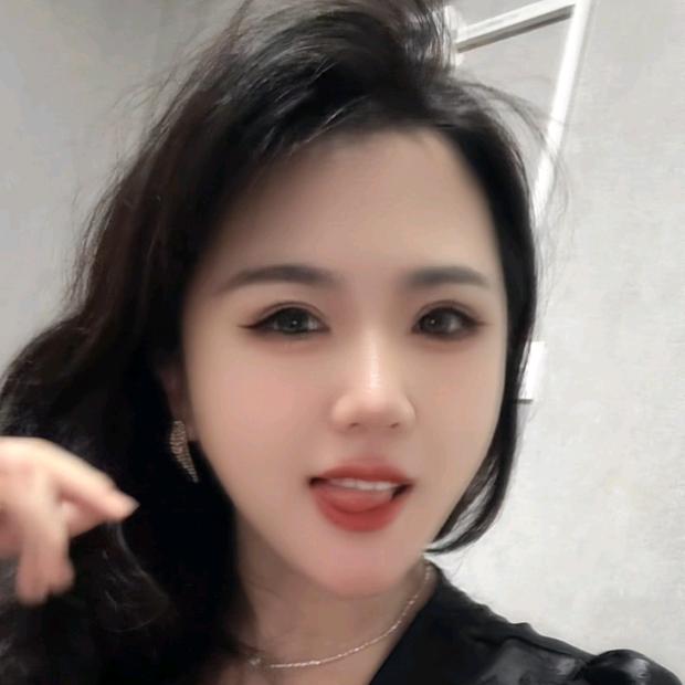 研选优品汇