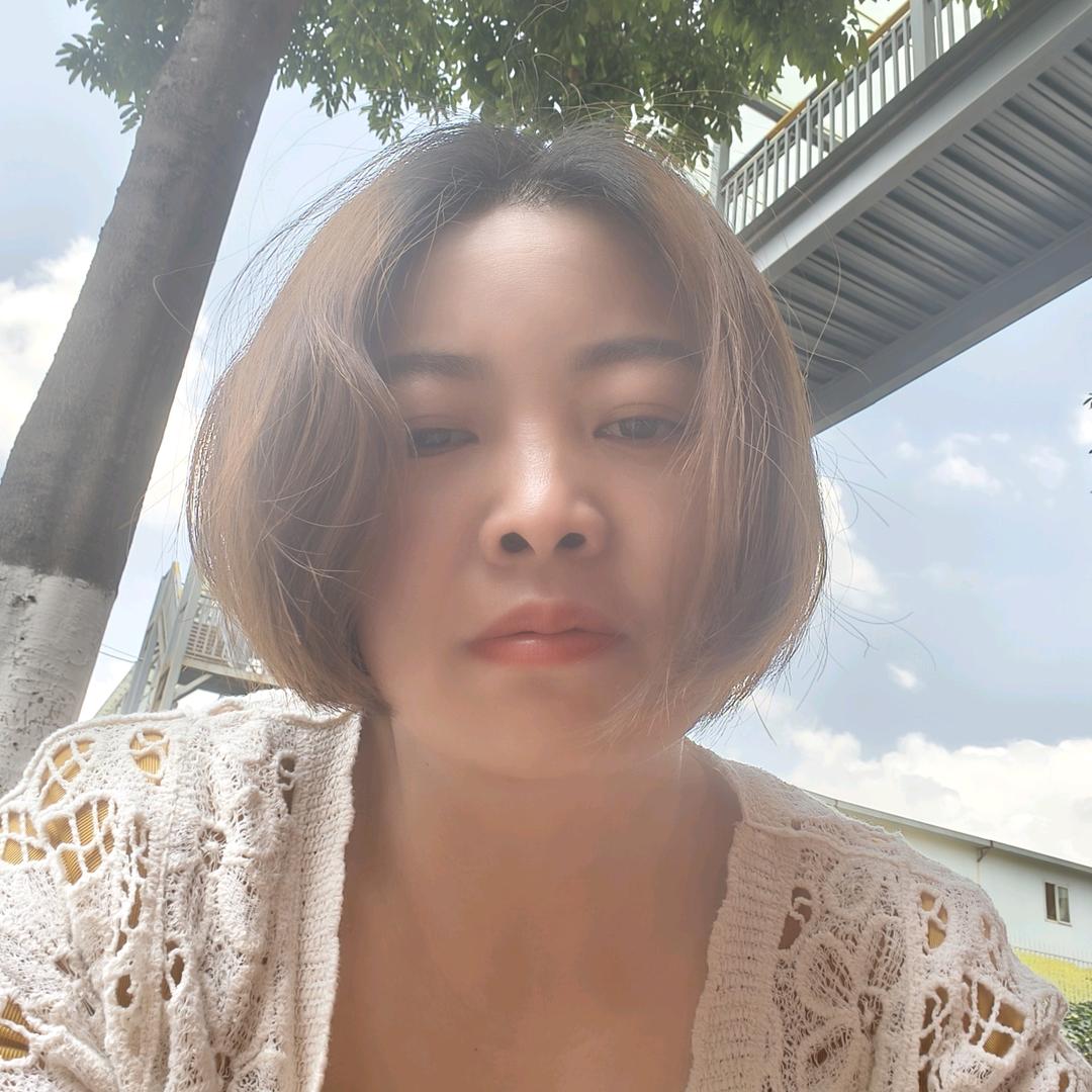 方方首播