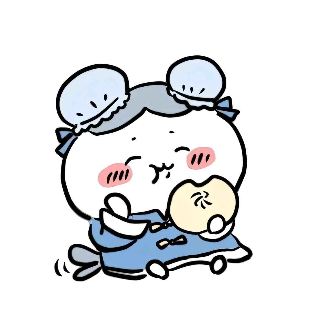 花开影云霄