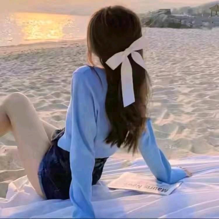 莹莹百货