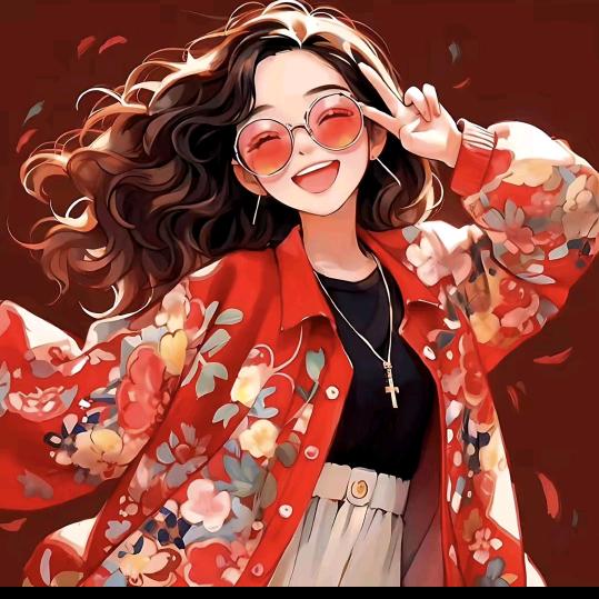 杨小兽精品服饰