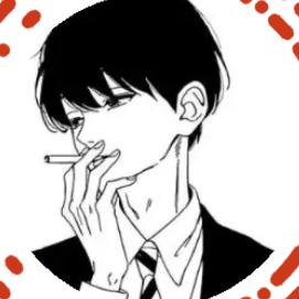 爱吃芹菜（puls版）