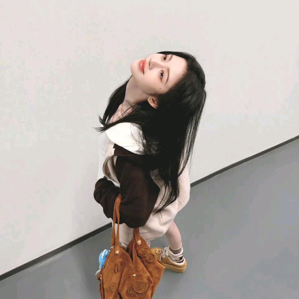 Li