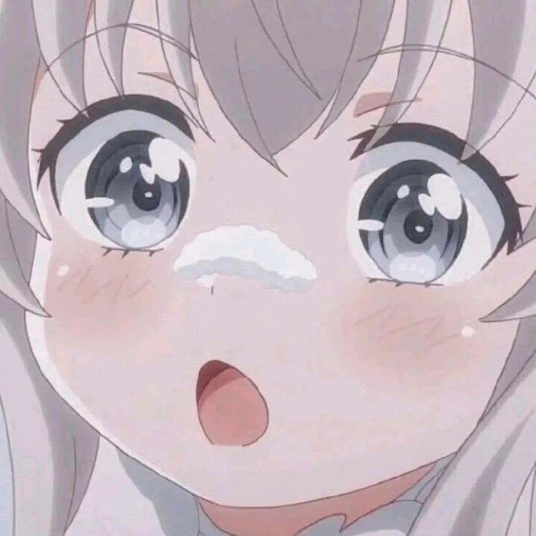 小雅阁