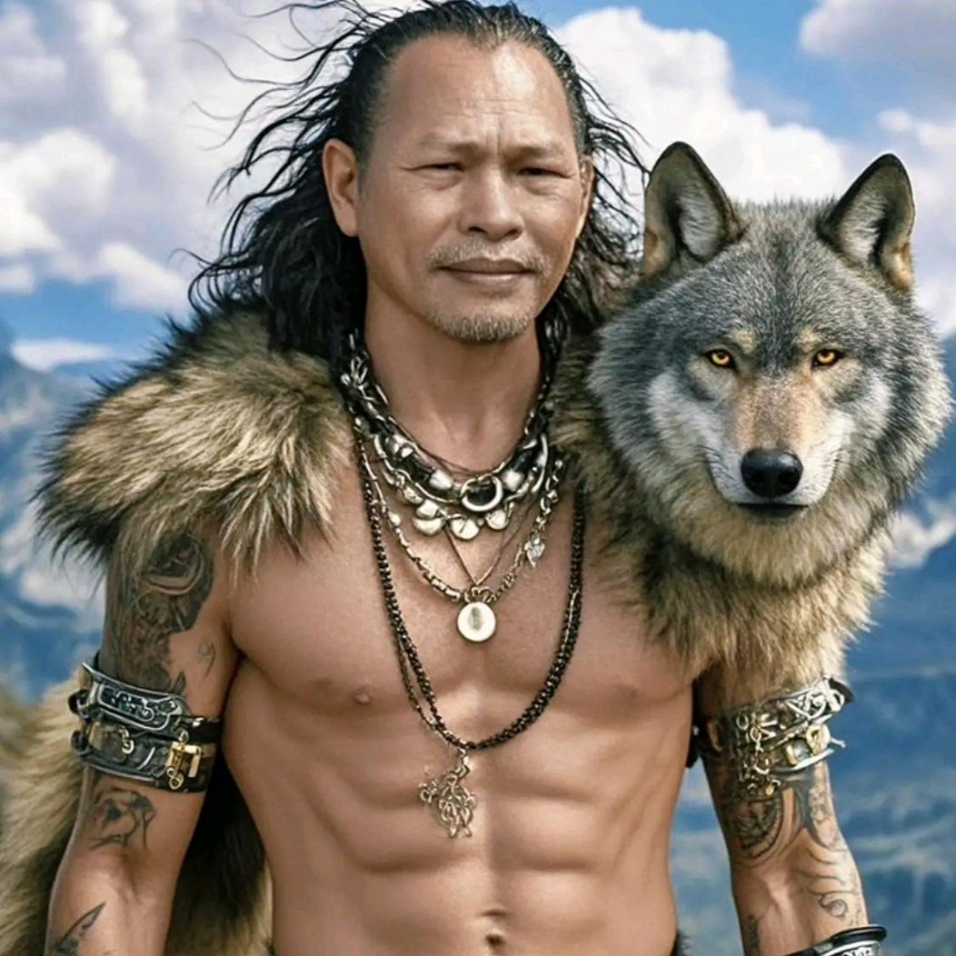 老潘磁环电感(向阳而生)