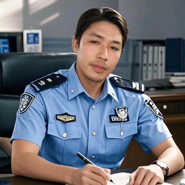 一直在一直爱