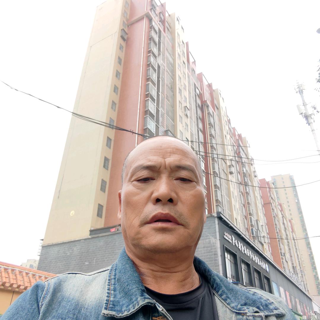 岁月如梭