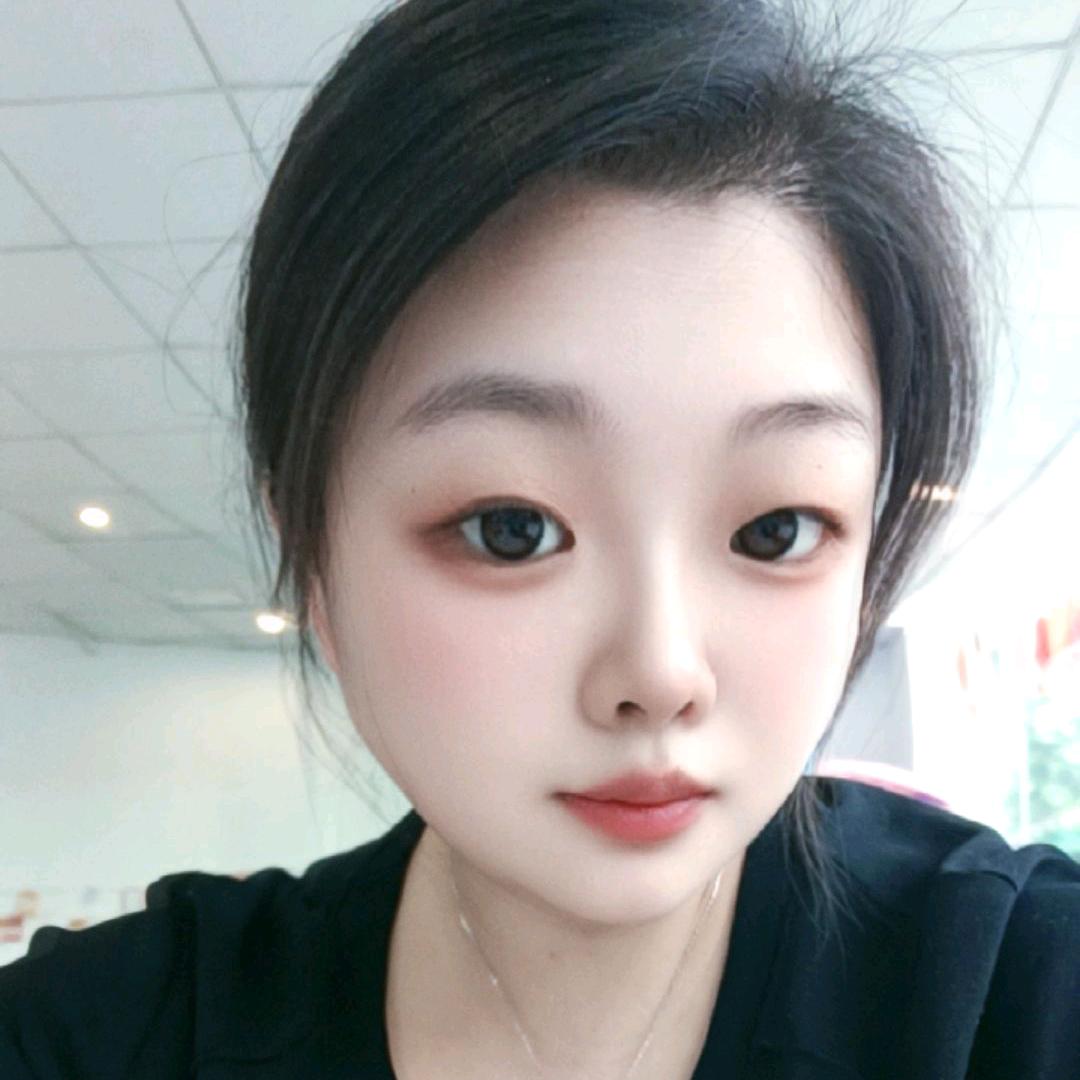 小胖妞干饭🍰