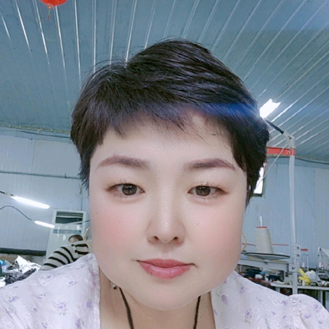 ☞玲姐