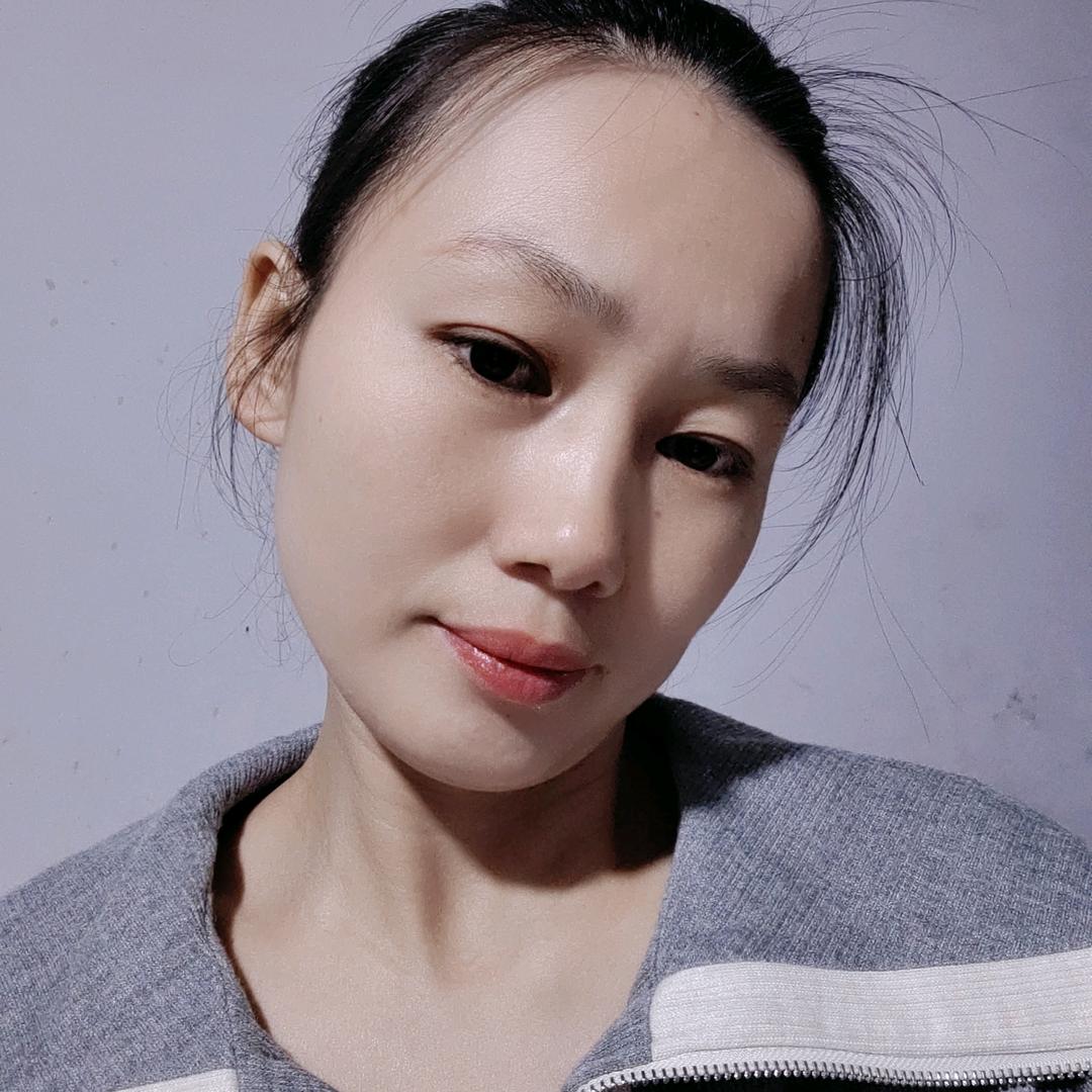 方丫丫（晚6:40首播）