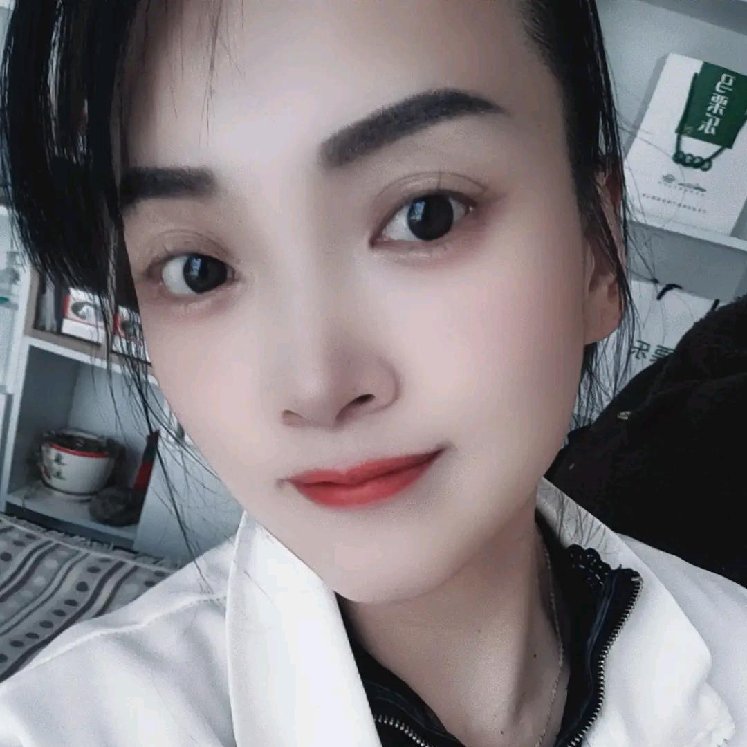 马栗乐养生-陈艳