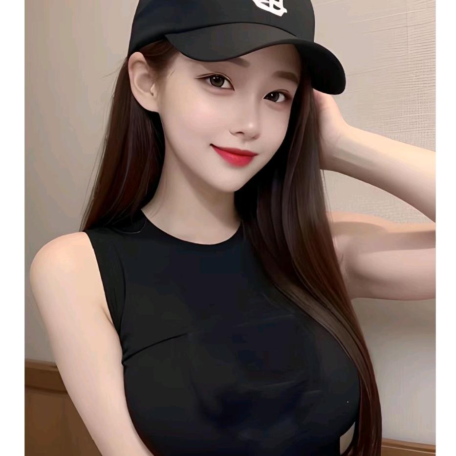 小云吖
