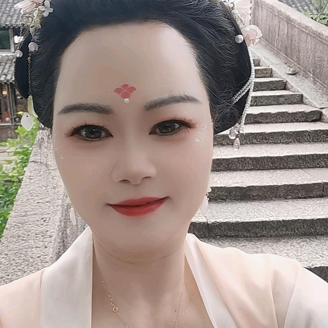 啊玉
