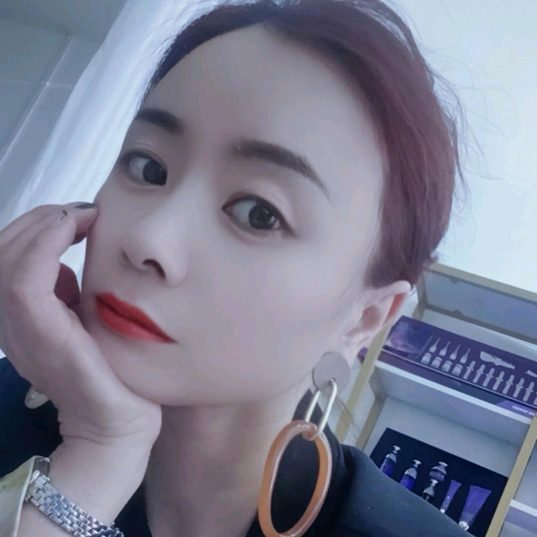 喜乐女装小号