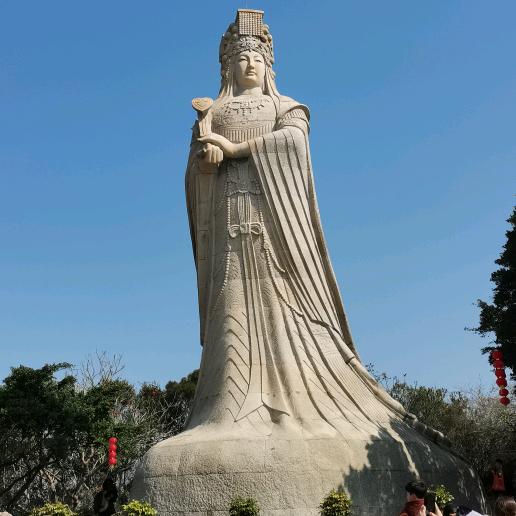 漳浦往返漳州厦门05963131333