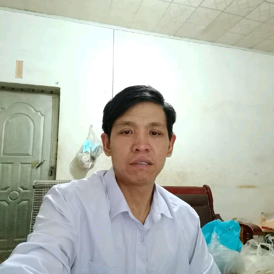 农村清哥