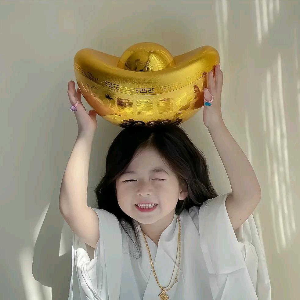 ɞ͜͡财神爷的᭨ᮩ໊独ᤩᤨ生ᤩᤨ女ᤩᤨ