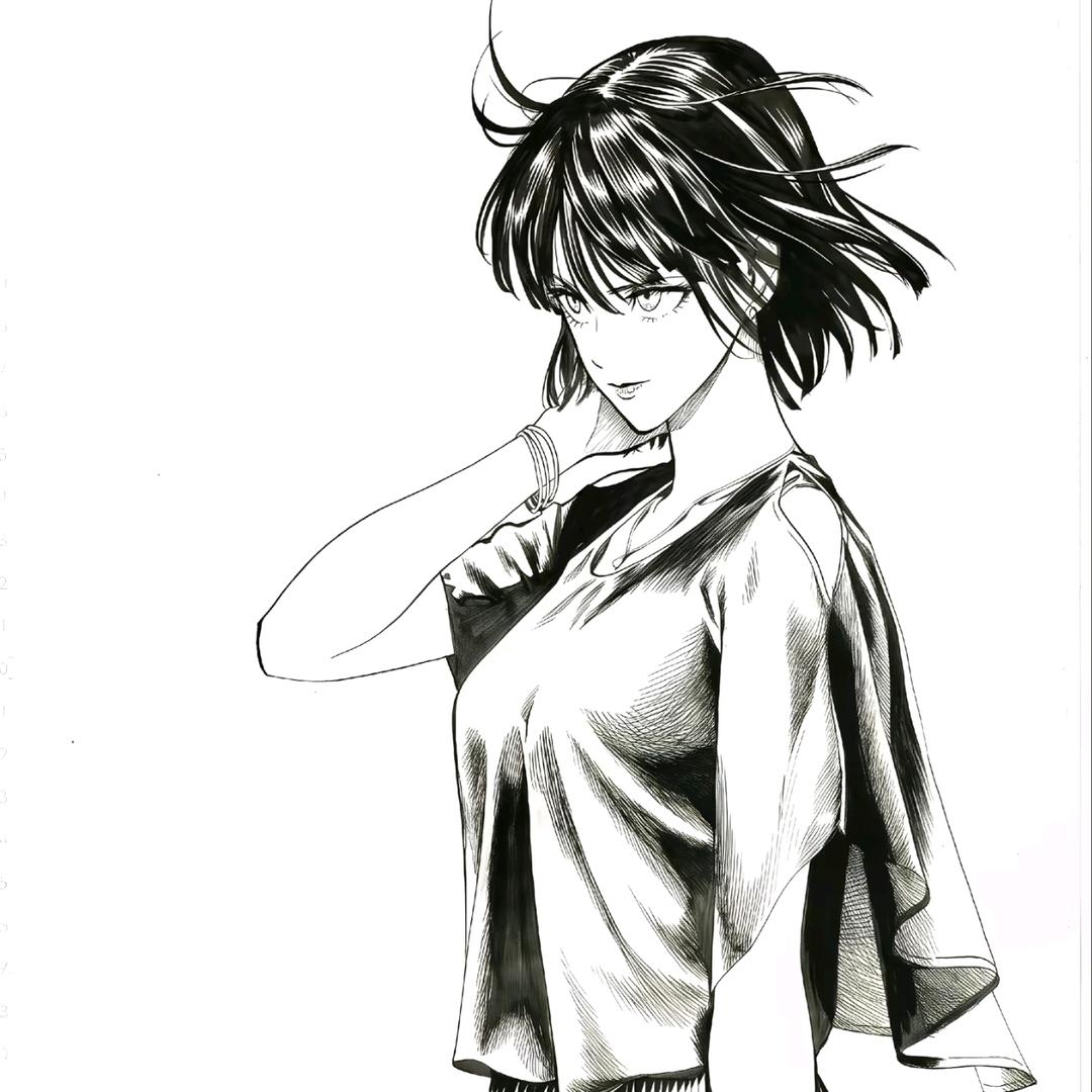 不吃榨菜          \