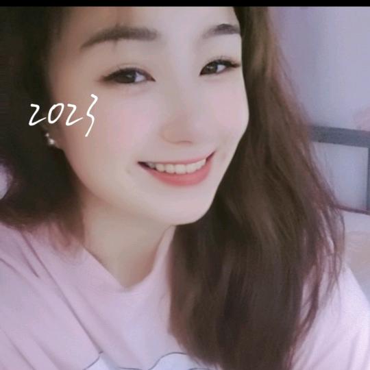 凌凌赵