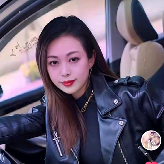 橘子（湘西酿酒妹儿）