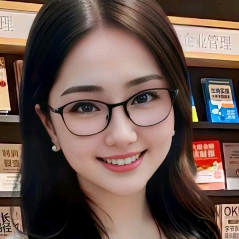蓉儿好服饰店