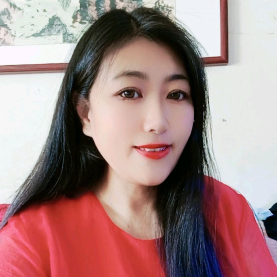 梵音¹