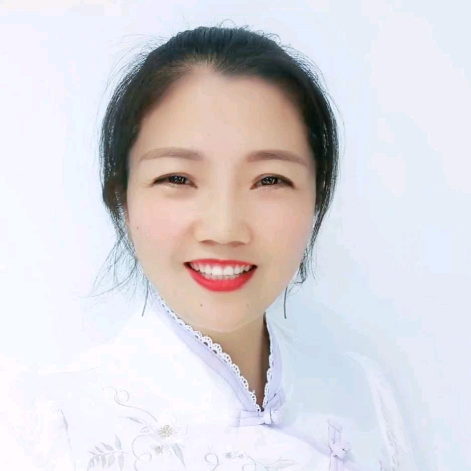 大玲子