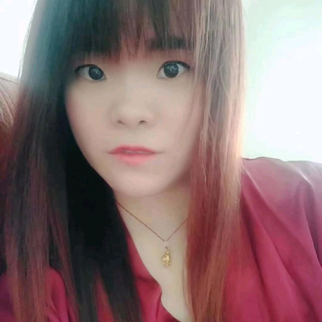 幸福☞别人眼里