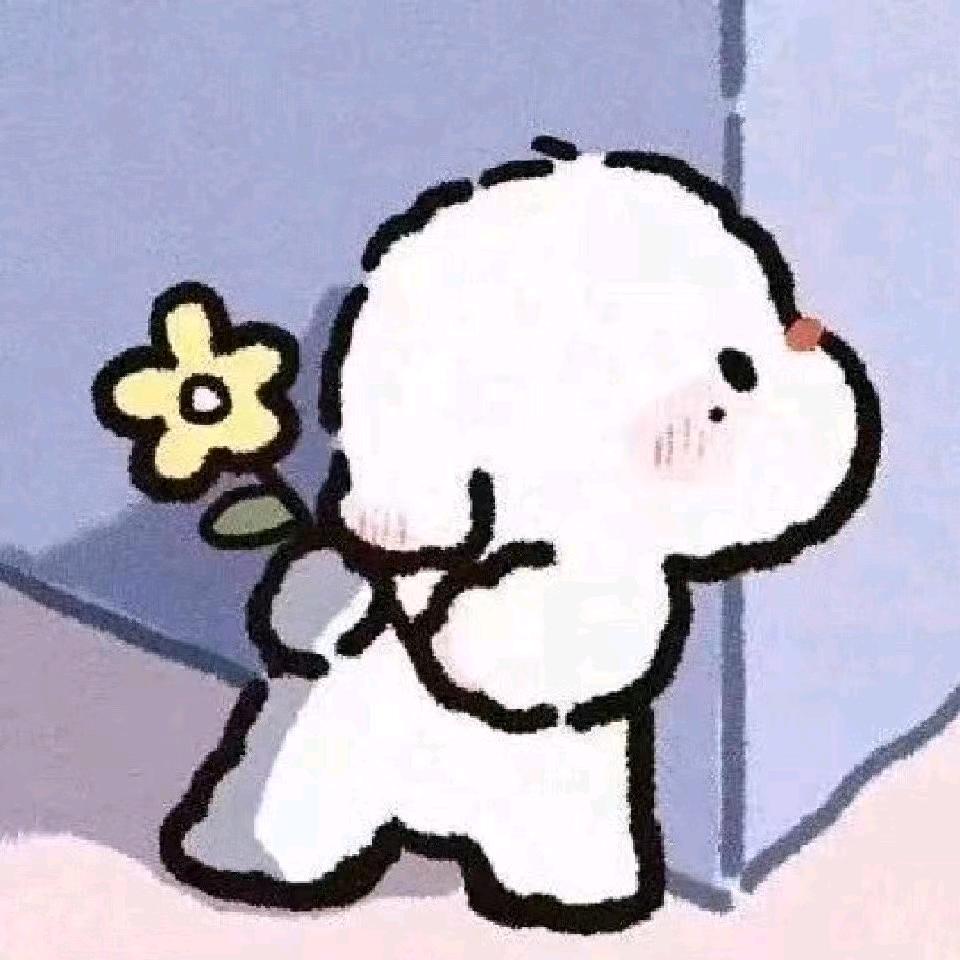 毛球