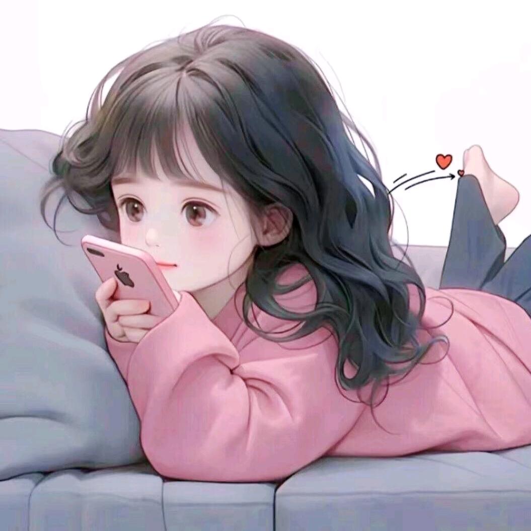 🍀小🌺任🌹性🌺🌿