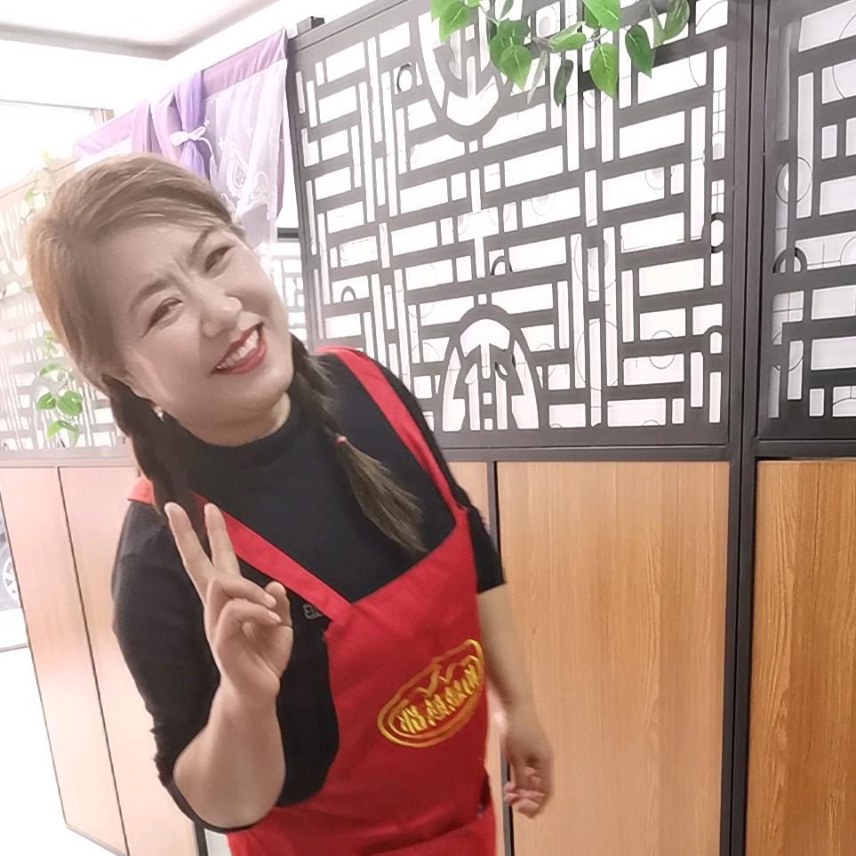 榆树林味之居狗肉馆搬迁叶柏寿建安北区