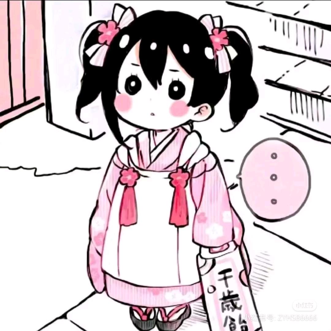 悲伤流泪鸽鸽头